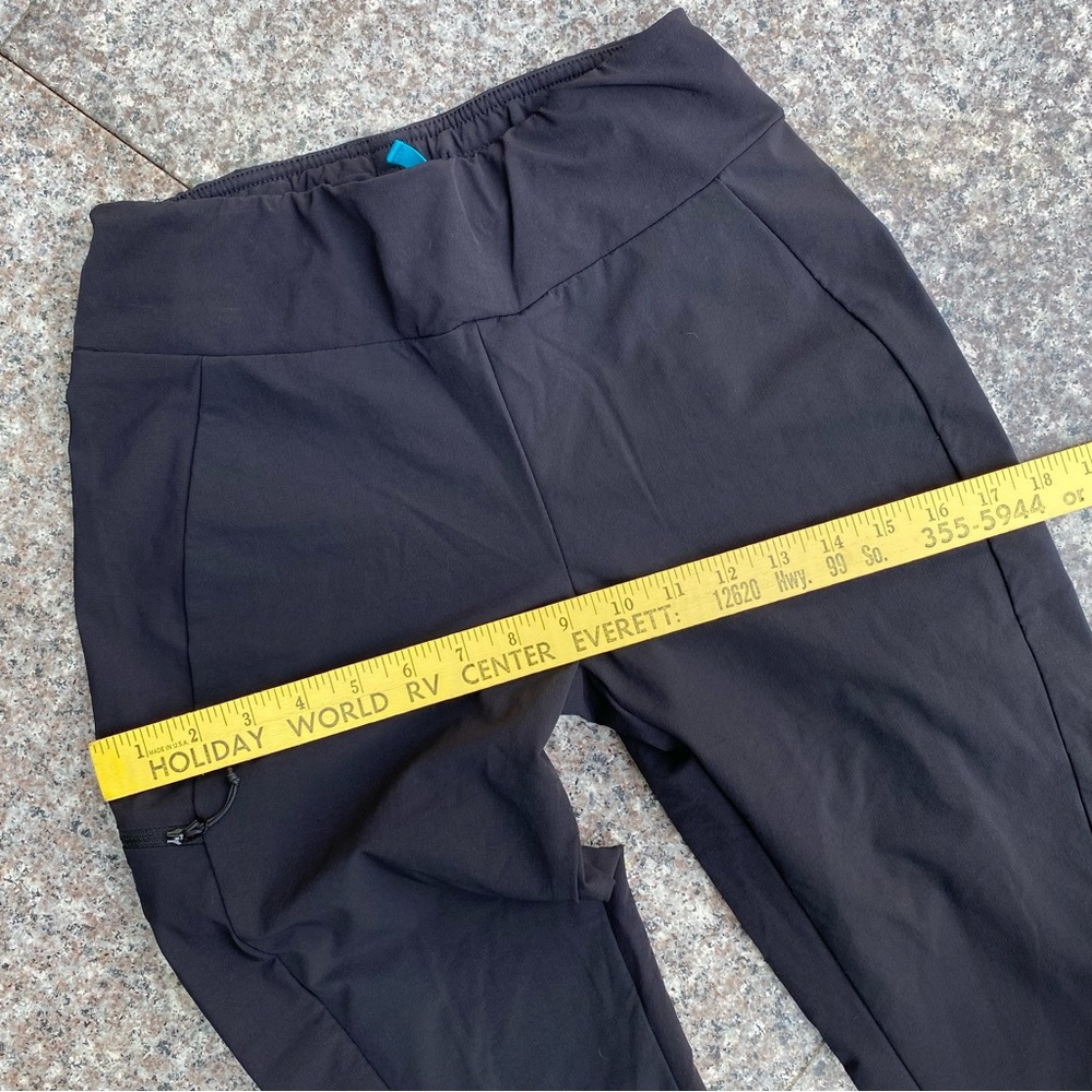 Rab Elevation Pants - image 6